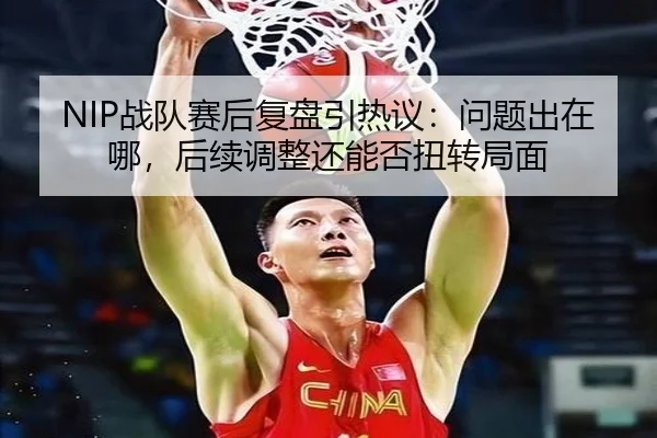 img_1781958922472_30_2_842.jpg